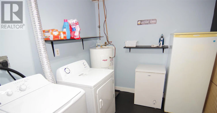 75 Barachois Street, St Johns, NL, A1E 3Z2 - 25