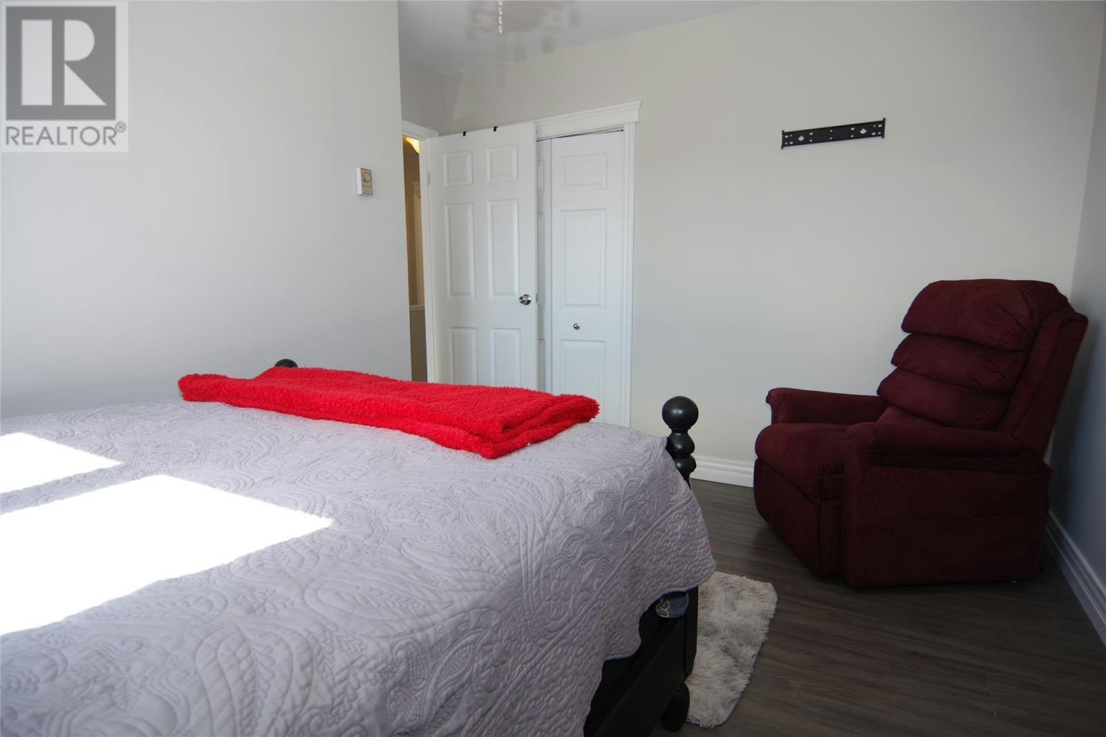 75 Barachois Street, St Johns, NL, A1E 3Z2 - 17