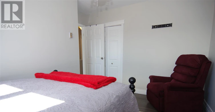 75 Barachois Street, St Johns, NL, A1E 3Z2 - 17