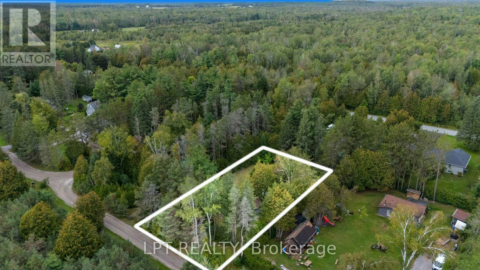 36 Nurme Avenue, Georgina, ON, L0E 1N0