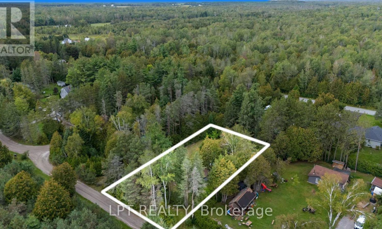 36 Nurme Avenue