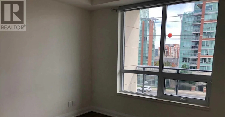 508-396 7 Highway E, Richmond Hill, ON, L4B 0G7 - 5