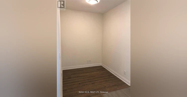 508-396 7 Highway E, Richmond Hill, ON, L4B 0G7 - 6