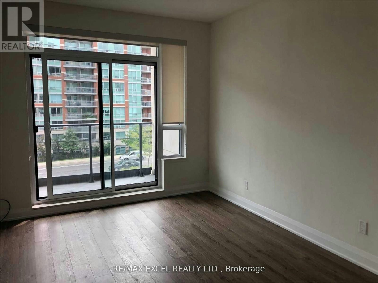 508-396 7 Highway E, Richmond Hill, ON, L4B 0G7 - 4