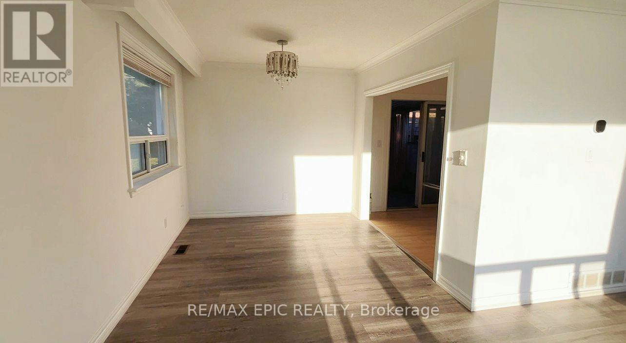 MAIN-25 Gentry Crescent, Richmond Hill, ON, L4C 2G8 - 6