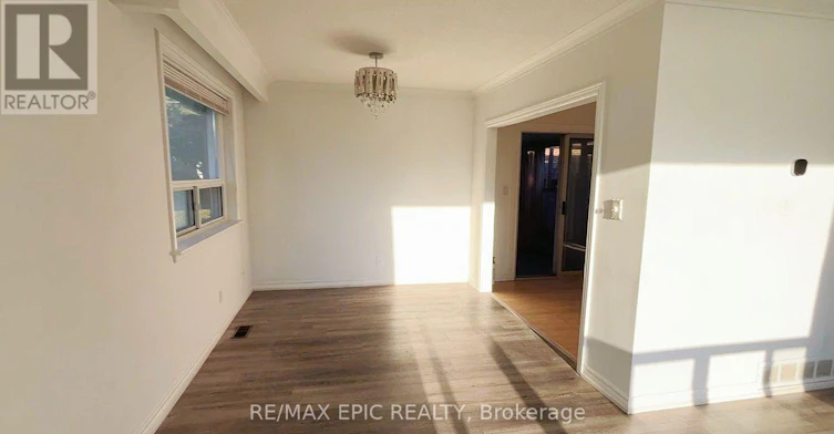 MAIN-25 Gentry Crescent, Richmond Hill, ON, L4C 2G8 - 6