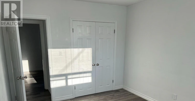 MAIN-25 Gentry Crescent, Richmond Hill, ON, L4C 2G8 - 10