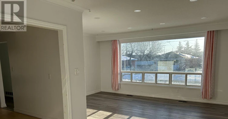 MAIN-25 Gentry Crescent, Richmond Hill, ON, L4C 2G8 - 4