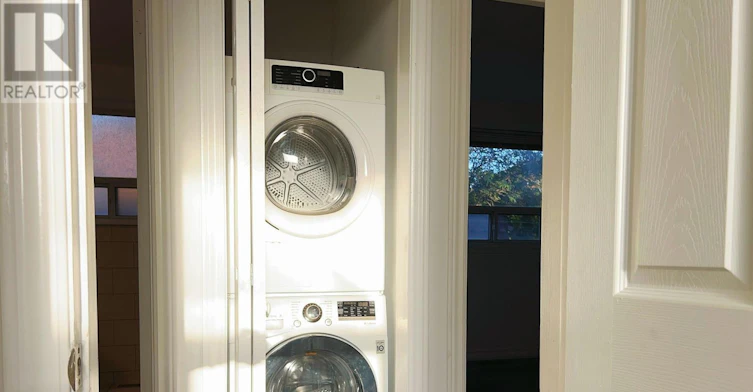 MAIN-25 Gentry Crescent, Richmond Hill, ON, L4C 2G8 - 13