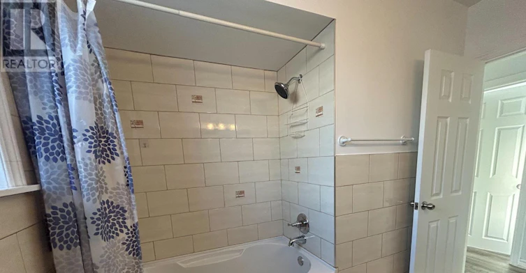 MAIN-25 Gentry Crescent, Richmond Hill, ON, L4C 2G8 - 12