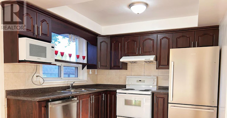 MAIN-25 Gentry Crescent, Richmond Hill, ON, L4C 2G8 - 7