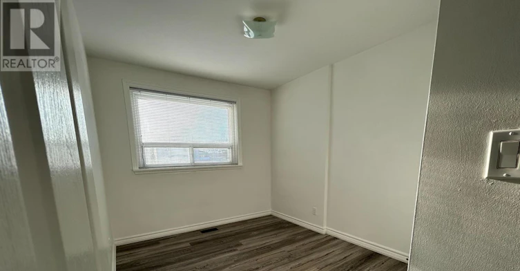 MAIN-25 Gentry Crescent, Richmond Hill, ON, L4C 2G8 - 9