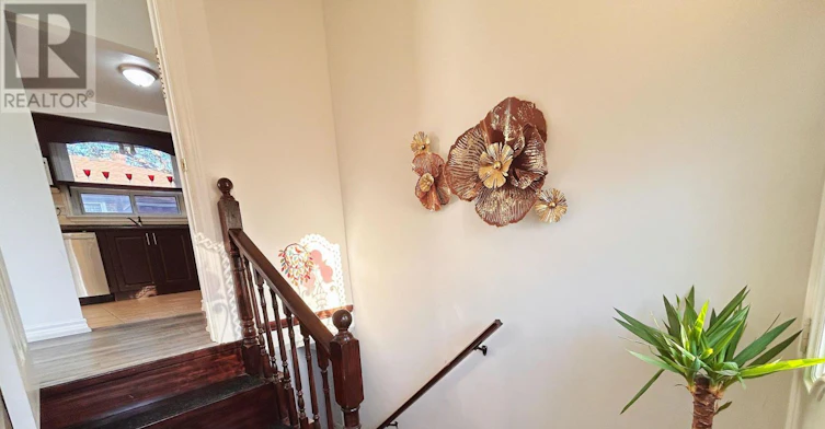 MAIN-25 Gentry Crescent, Richmond Hill, ON, L4C 2G8 - 3