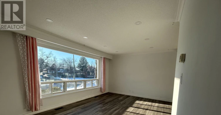 MAIN-25 Gentry Crescent, Richmond Hill, ON, L4C 2G8 - 5
