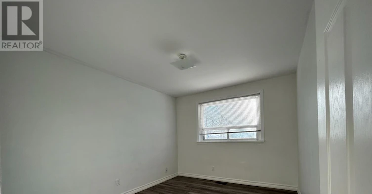 MAIN-25 Gentry Crescent, Richmond Hill, ON, L4C 2G8 - 8