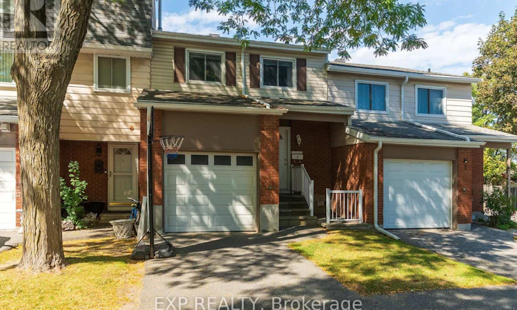 2-2669 Southvale Crescent E