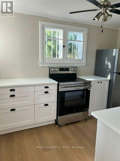 A-11 Kippewa Drive, Ottawa, ON, K1S 3G3 - 12