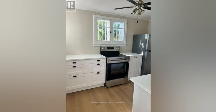 A-11 Kippewa Drive, Ottawa, ON, K1S 3G3 - 12