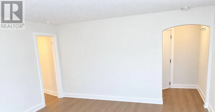 A-11 Kippewa Drive, Ottawa, ON, K1S 3G3 - 9