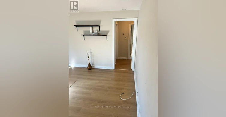 A-11 Kippewa Drive, Ottawa, ON, K1S 3G3 - 7