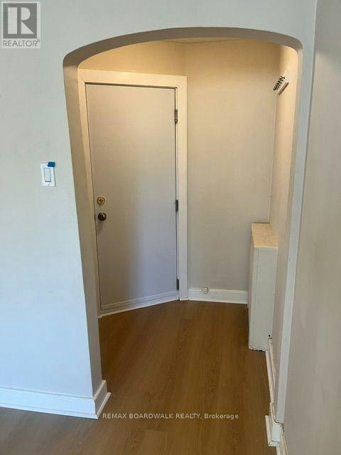 A-11 Kippewa Drive, Ottawa, ON, K1S 3G3 - 6