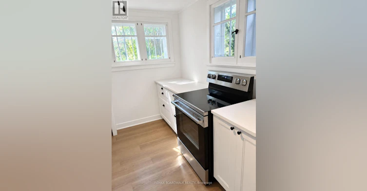 A-11 Kippewa Drive, Ottawa, ON, K1S 3G3 - 13