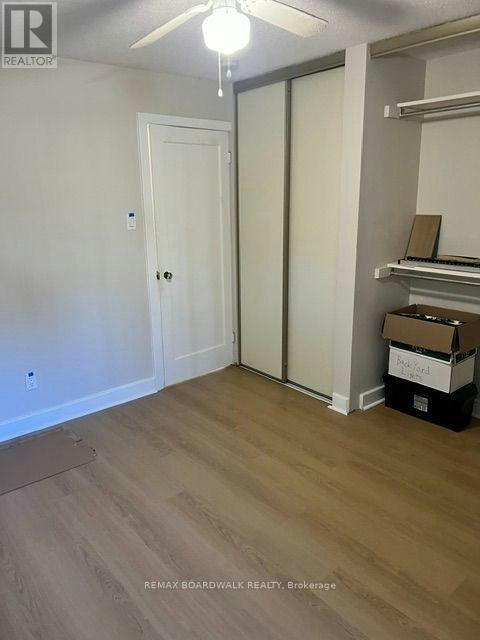 A-11 Kippewa Drive, Ottawa, ON, K1S 3G3 - 15