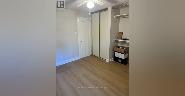A-11 Kippewa Drive, Ottawa, ON, K1S 3G3 - 15