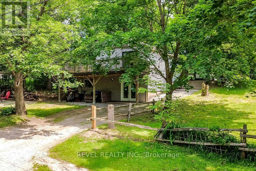 3267 Albany Street, Severn, ON, L0K 2B0