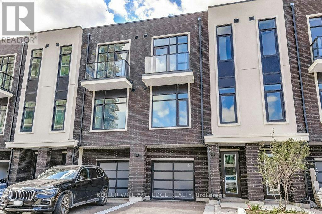 58 Windward Drive, Grimsby, ON, L3M 4E8