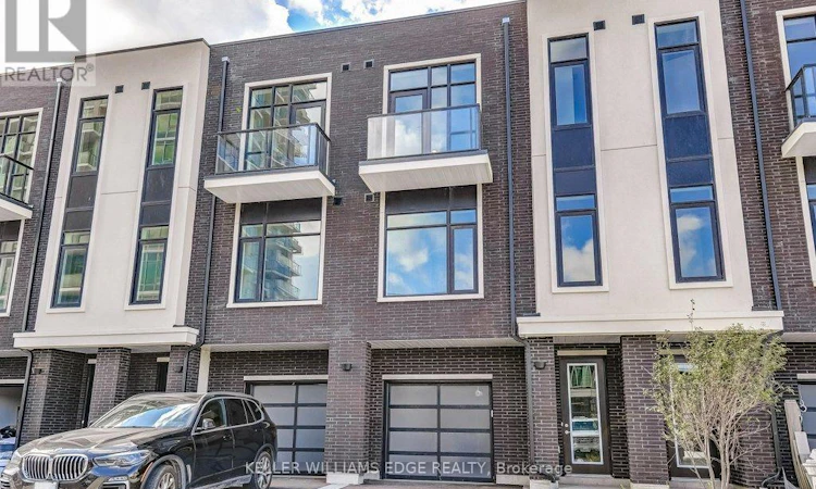58 Windward Drive