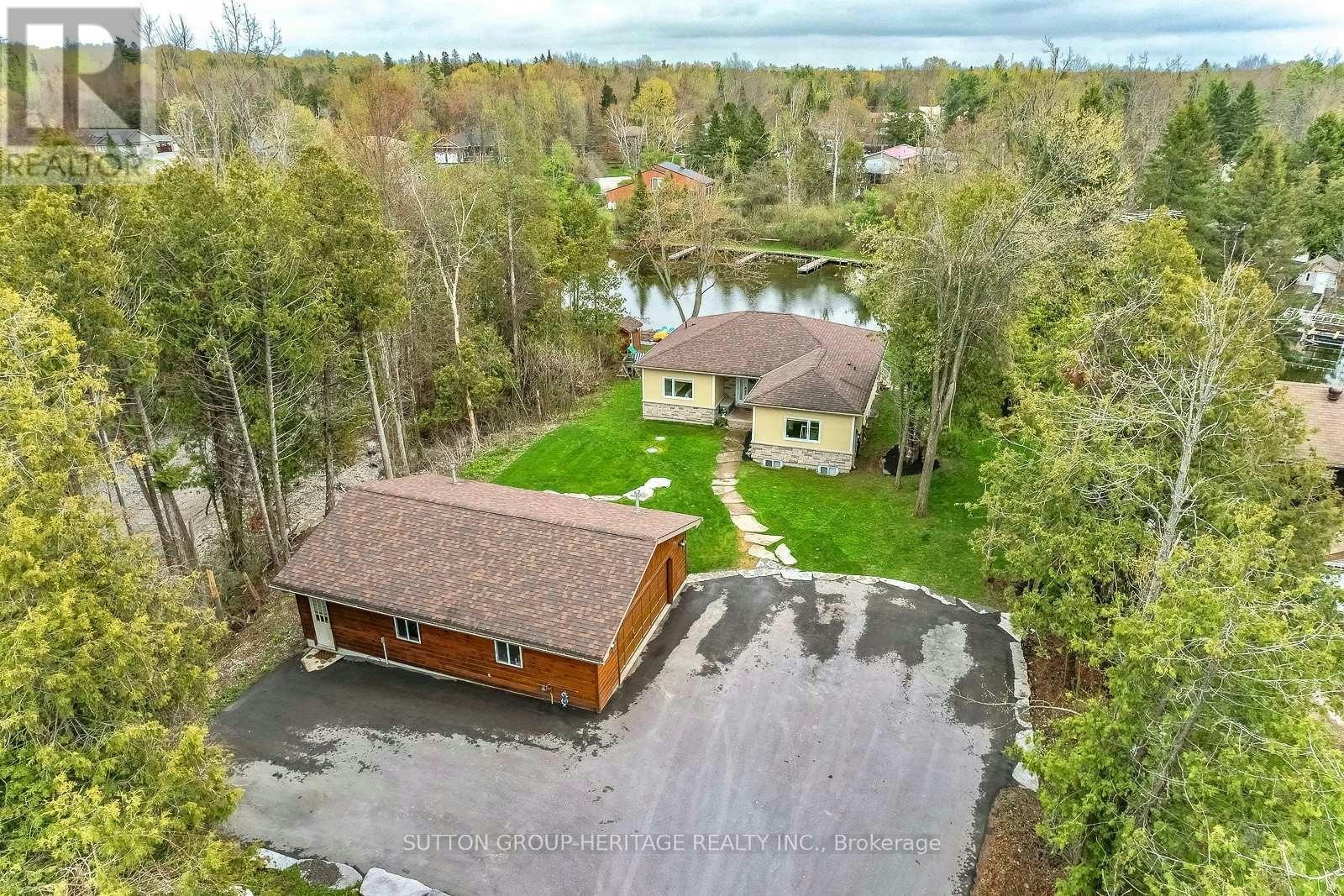 191 Pirates Glen Drive E, Galway-Cavendish and Harvey, ON, K0M 1A0