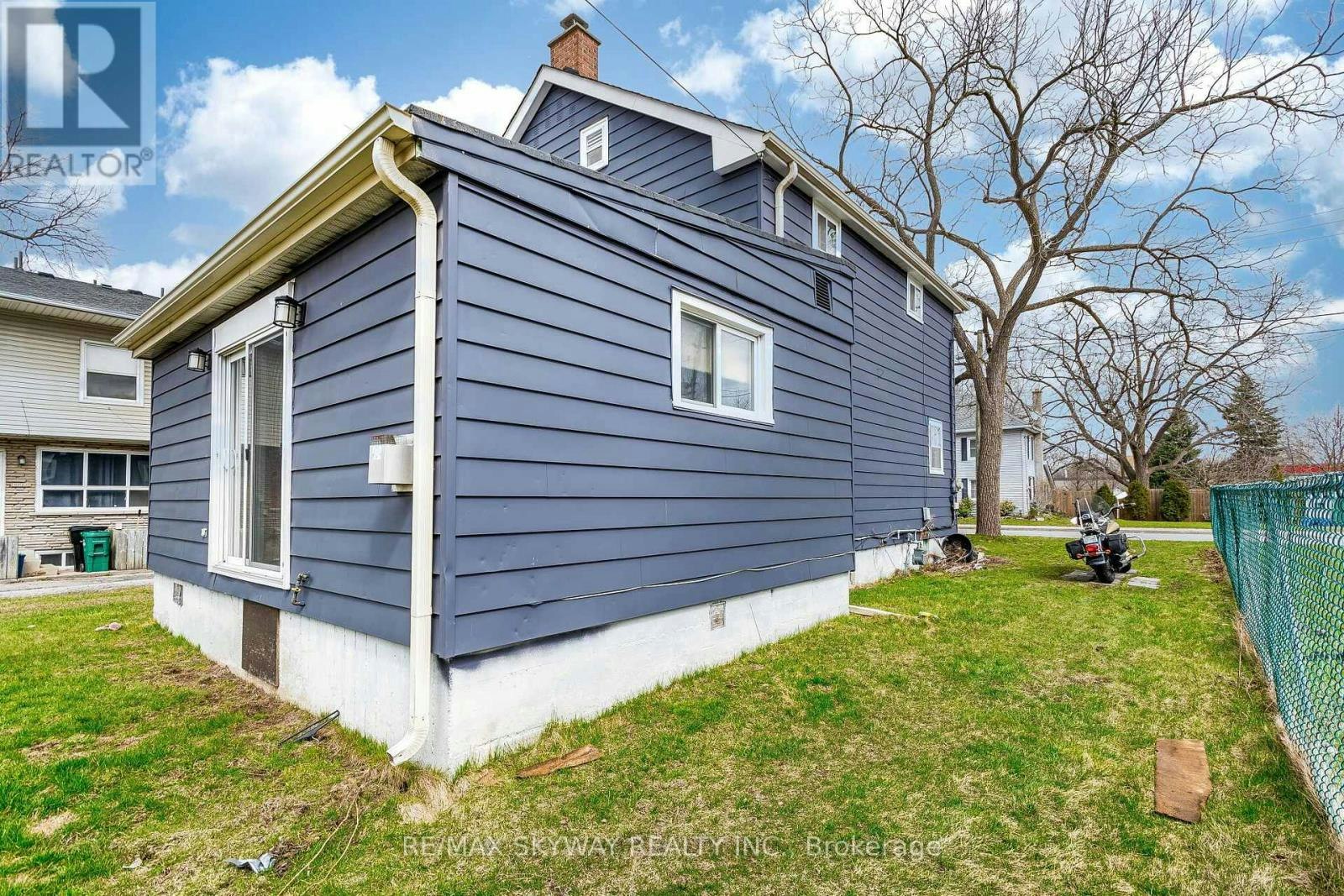 1230 Duke Street, Cambridge, ON, N3H 3V7 - 5