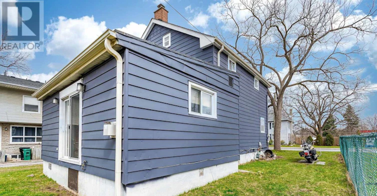 1230 Duke Street, Cambridge, ON, N3H 3V7 - 5