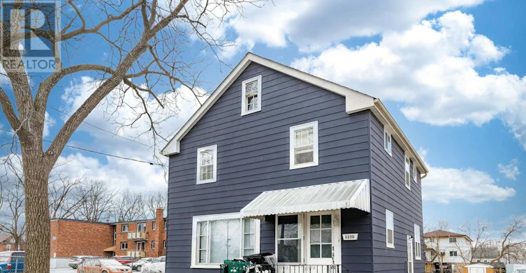 1230 Duke Street, Cambridge, ON, N3H 3V7 - 2