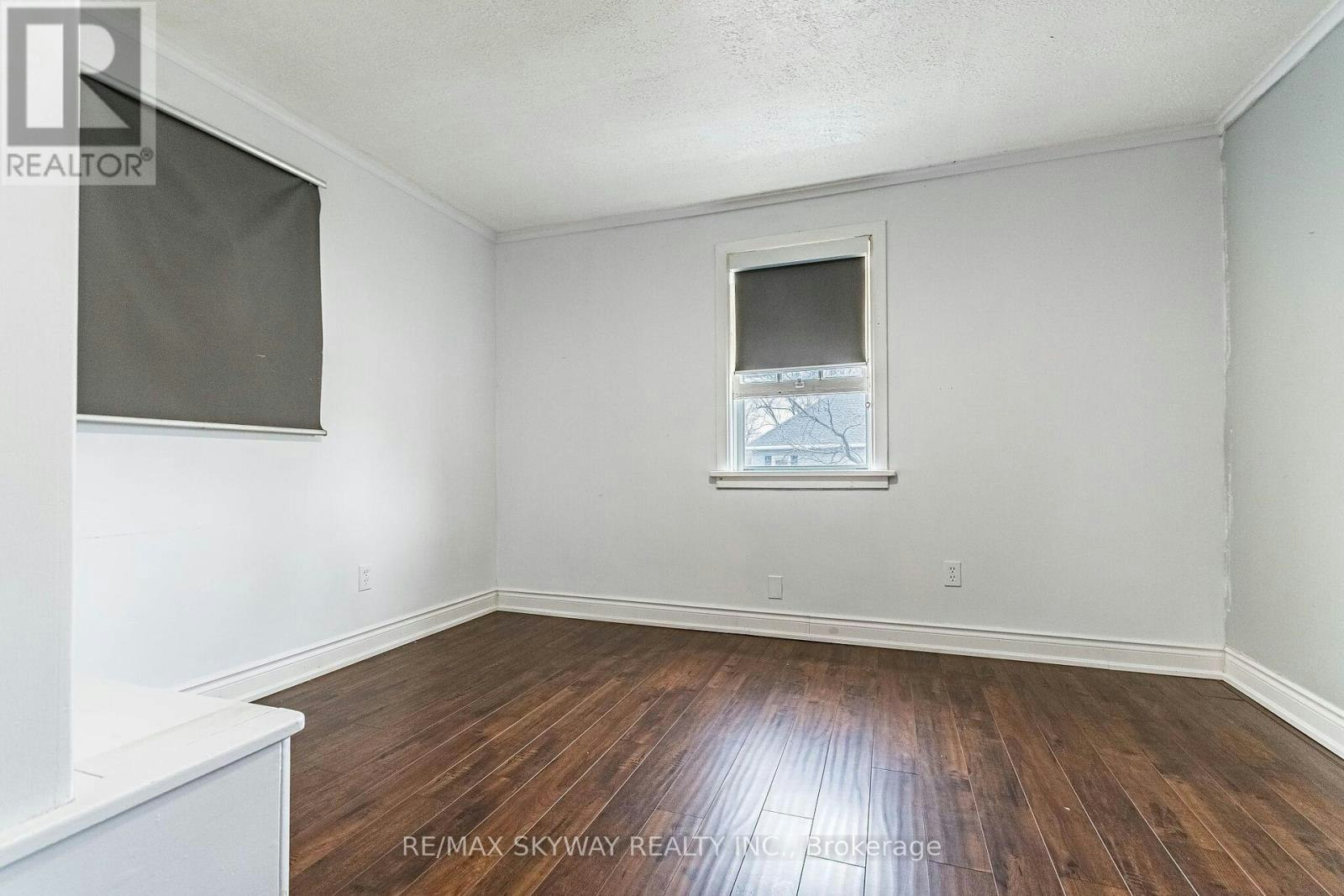 1230 Duke Street, Cambridge, ON, N3H 3V7 - 38