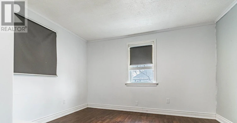1230 Duke Street, Cambridge, ON, N3H 3V7 - 38