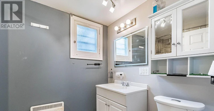 1230 Duke Street, Cambridge, ON, N3H 3V7 - 35