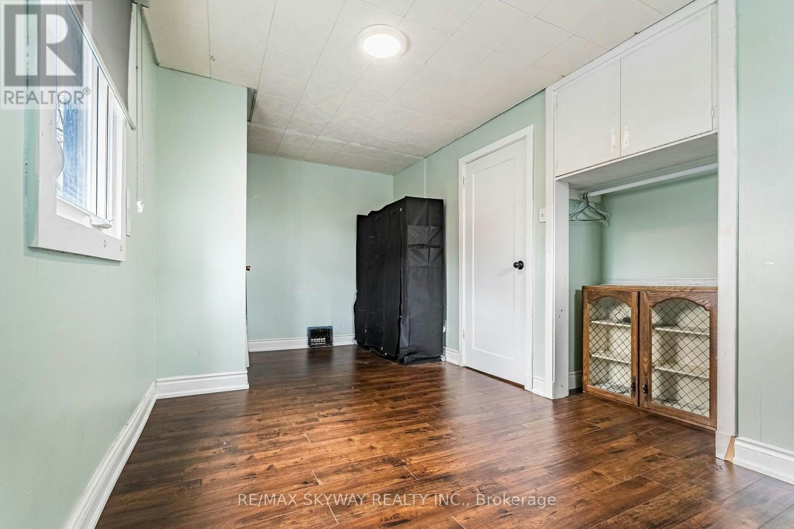 1230 Duke Street, Cambridge, ON, N3H 3V7 - 27