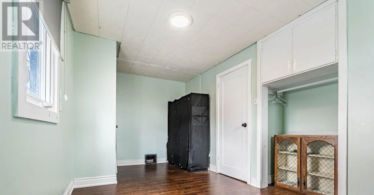 1230 Duke Street, Cambridge, ON, N3H 3V7 - 27
