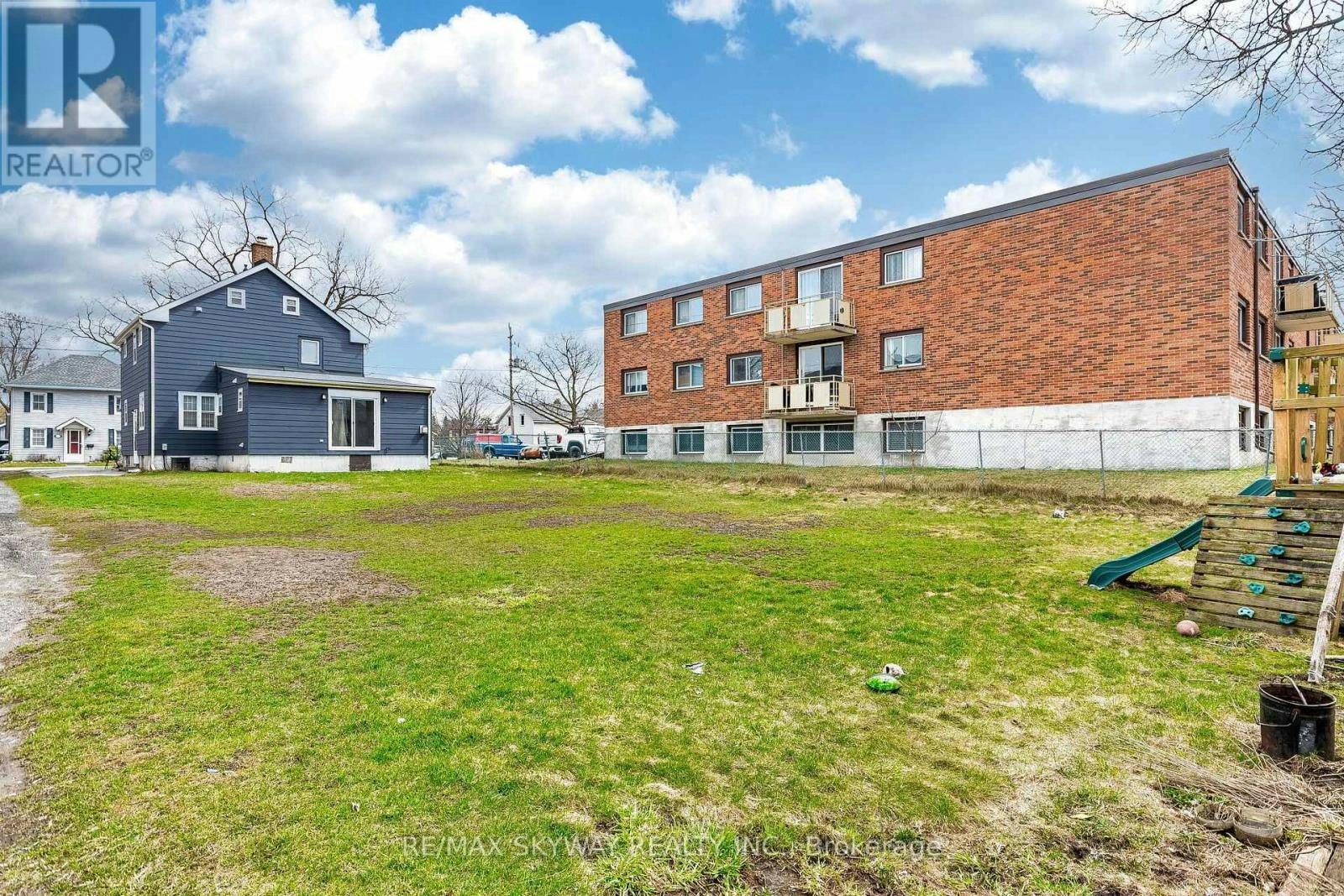 1230 Duke Street, Cambridge, ON, N3H 3V7 - 45