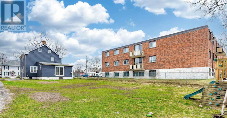 1230 Duke Street, Cambridge, ON, N3H 3V7 - 45