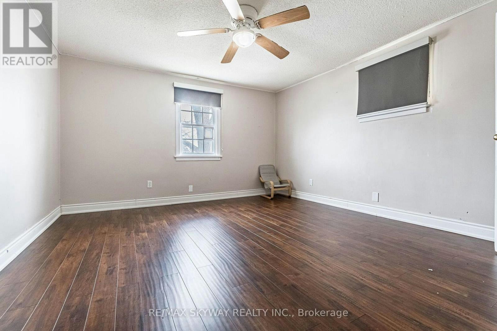 1230 Duke Street, Cambridge, ON, N3H 3V7 - 30