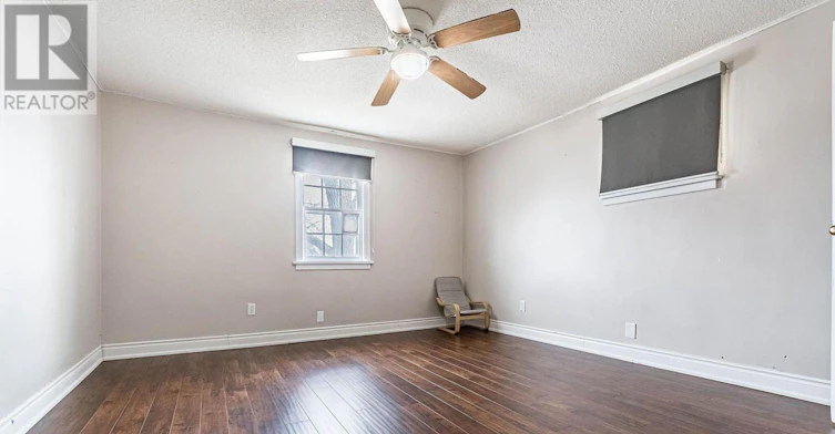 1230 Duke Street, Cambridge, ON, N3H 3V7 - 30