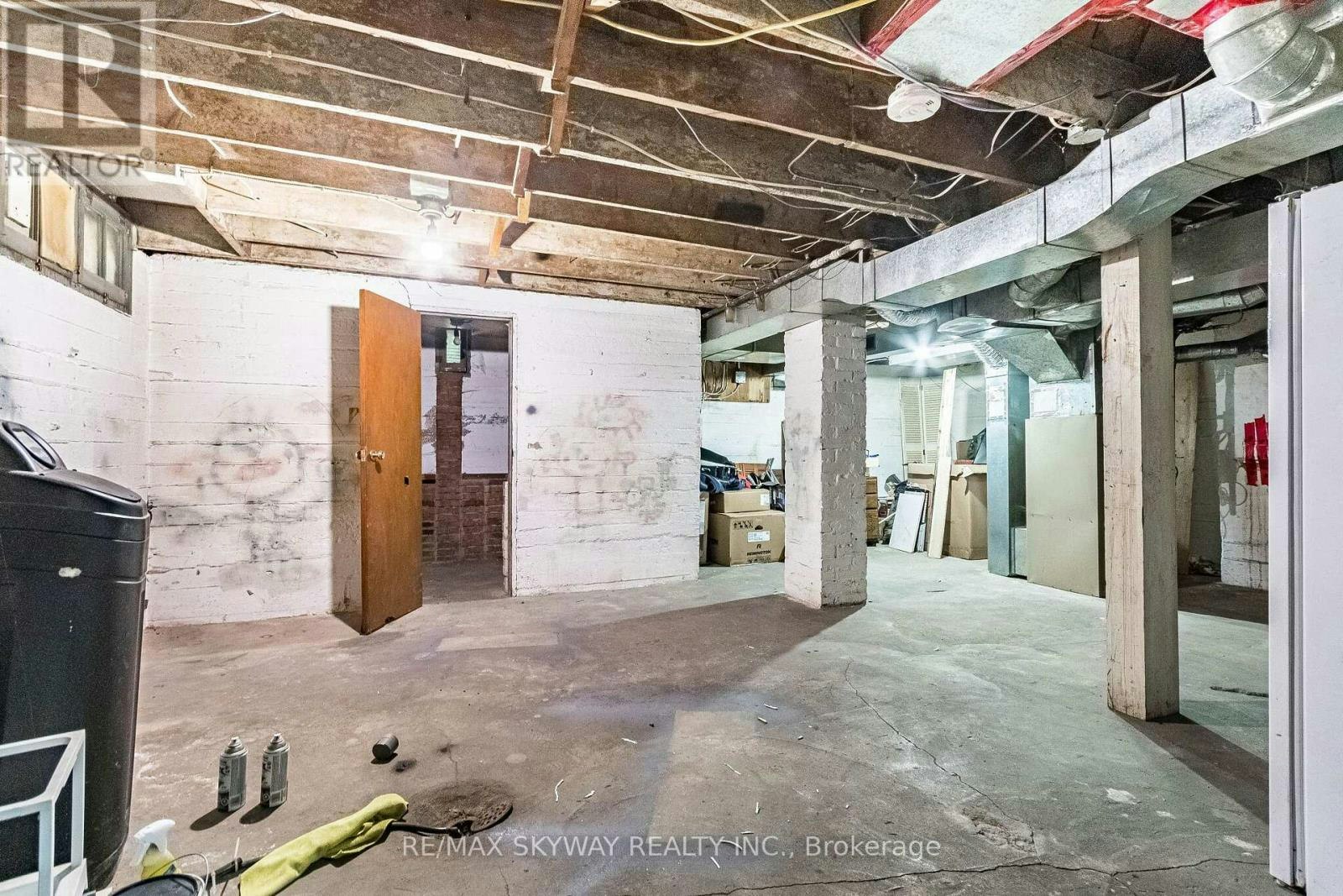 1230 Duke Street, Cambridge, ON, N3H 3V7 - 41