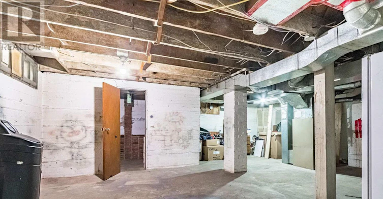 1230 Duke Street, Cambridge, ON, N3H 3V7 - 41