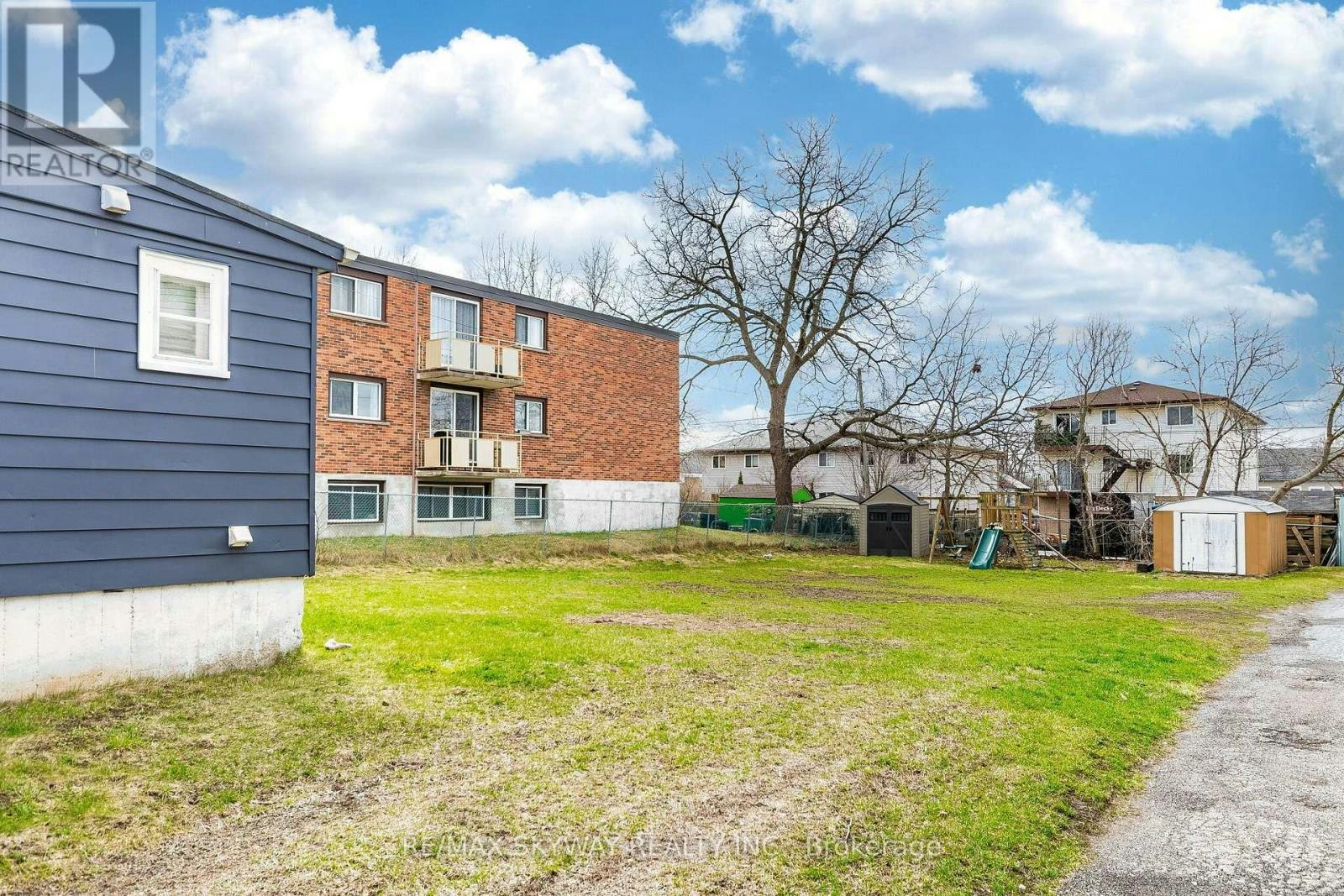 1230 Duke Street, Cambridge, ON, N3H 3V7 - 46