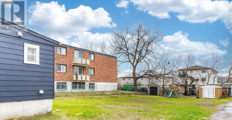 1230 Duke Street, Cambridge, ON, N3H 3V7 - 46
