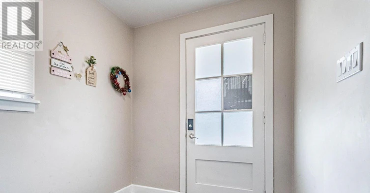 1230 Duke Street, Cambridge, ON, N3H 3V7 - 9
