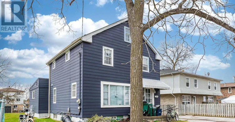 1230 Duke Street, Cambridge, ON, N3H 3V7 - 3